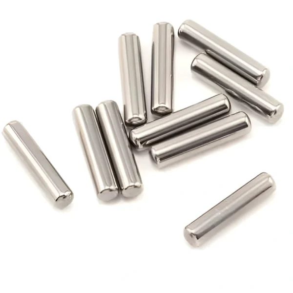 CARTRIDGE LOCK 12A ( PACK OF 5)