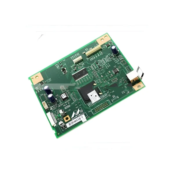 Logic Card For HP LJ M1005 Original Type (REFURBISHED)