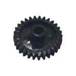 Lower Roller Gear HP LJ 1010 | M1005 |1020 | LBP2900B - Image 2