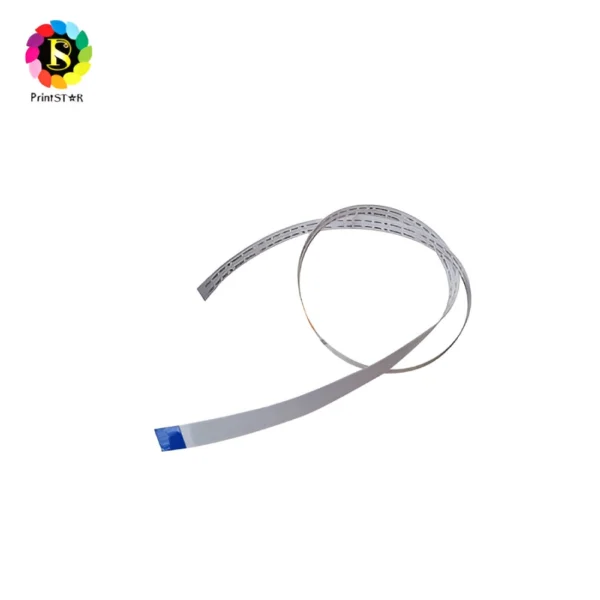 Panel Cable For Epson L800 | L805