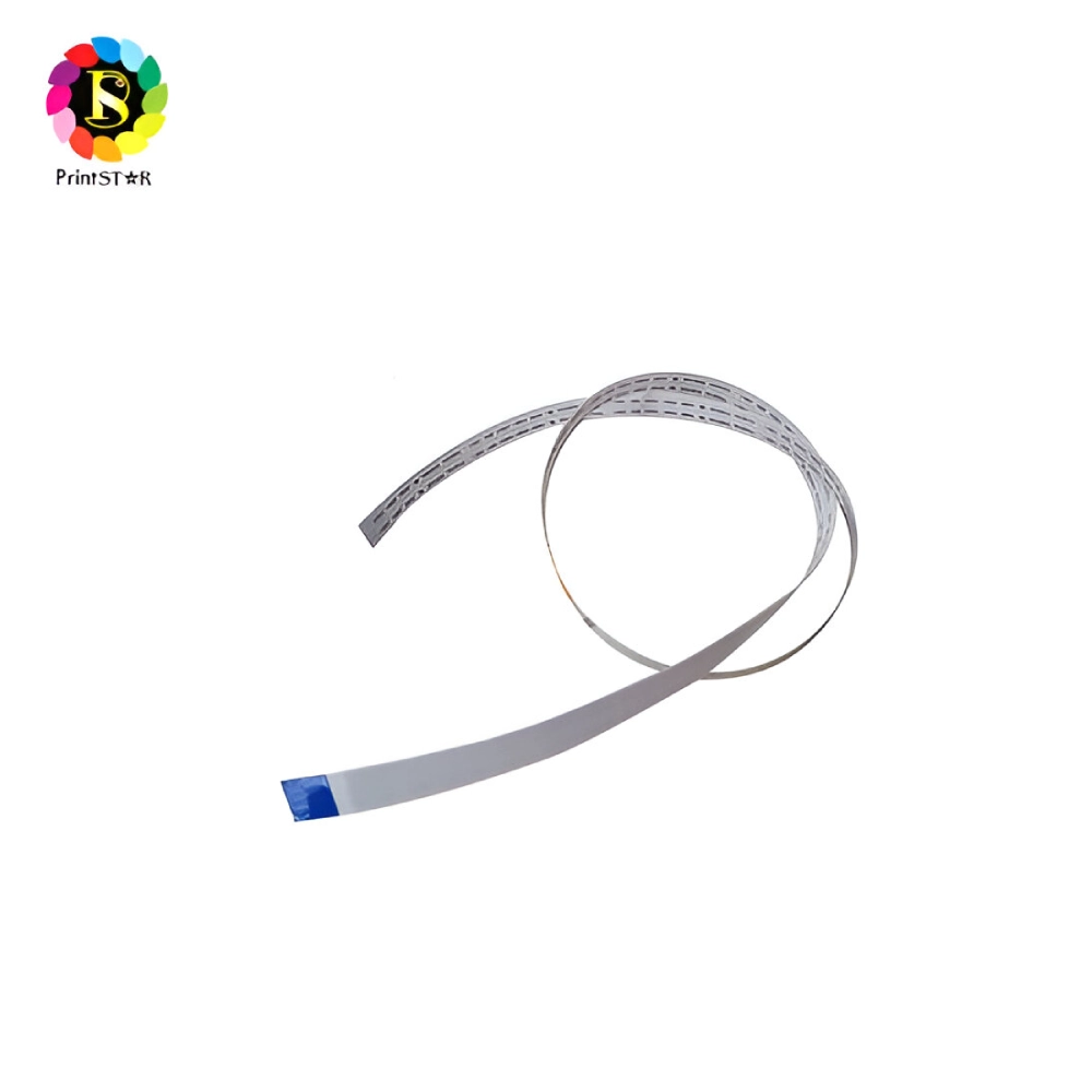 panel-cable-for-epson-l800-l805 Panel Cable For Epson L800 | L805 - Image 1