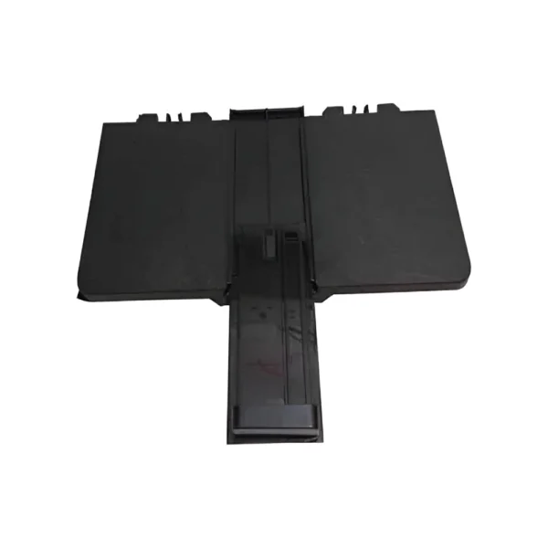 Paper Input Tray For HP LJ M125 | M126 | M128