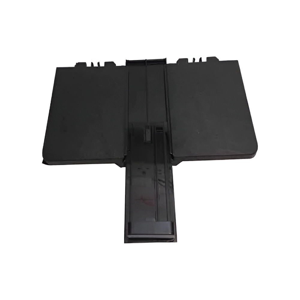 paper-input-tray-for-hp-m125-m126-m127-m128 Paper Input Tray For HP LJ M125 | M126 | M128 - Image 1