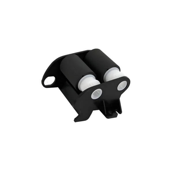 Paper Pickup Roller For SAMSUNG ML 2876 TRAY-1