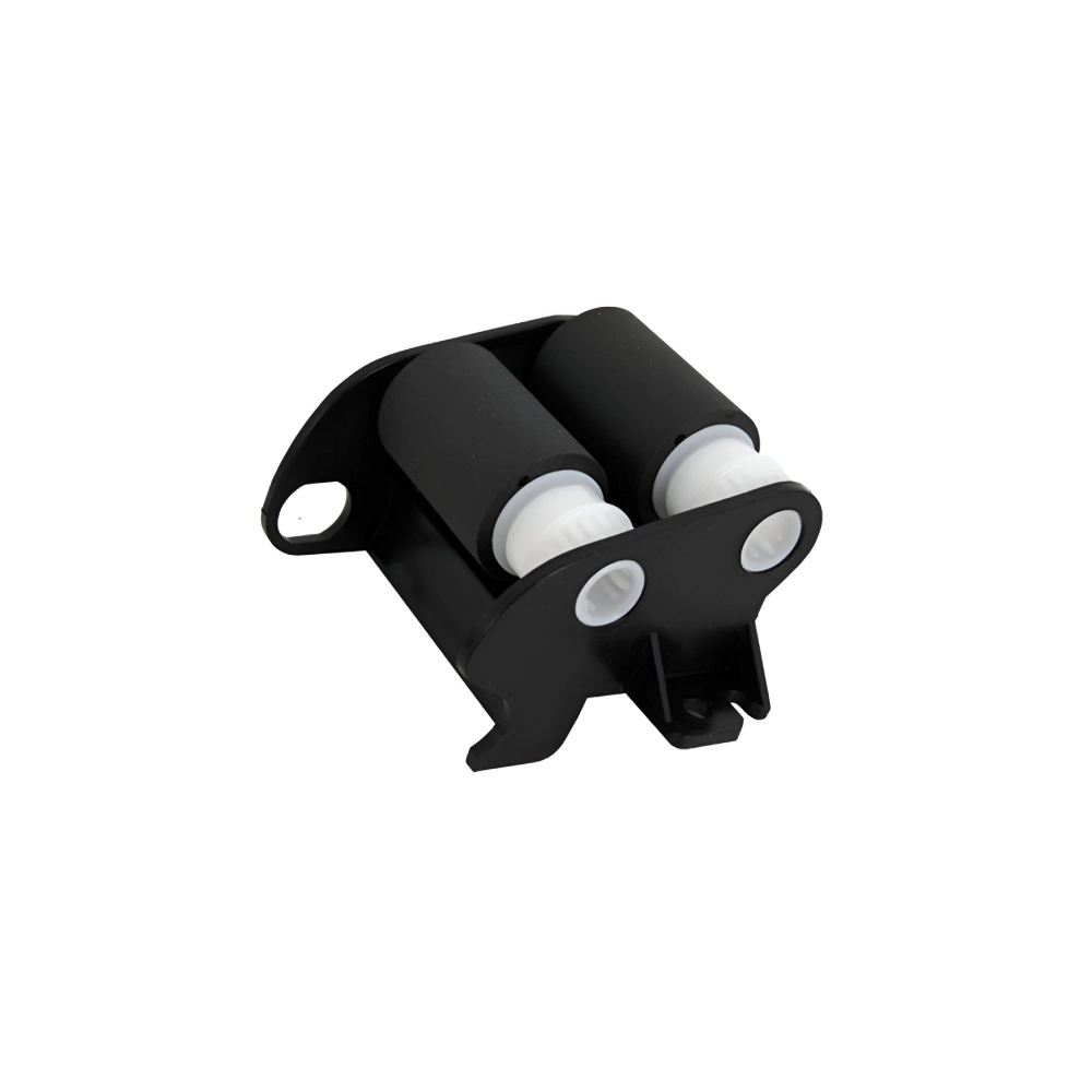 paper-pickup-roller-for-samsung-ml2876 (1) Paper Pickup Roller For SAMSUNG ML 2876 TRAY-1 - Image 1