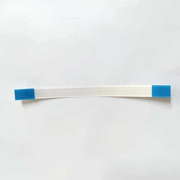 PF Sensor Cable For Epson L210 | L220