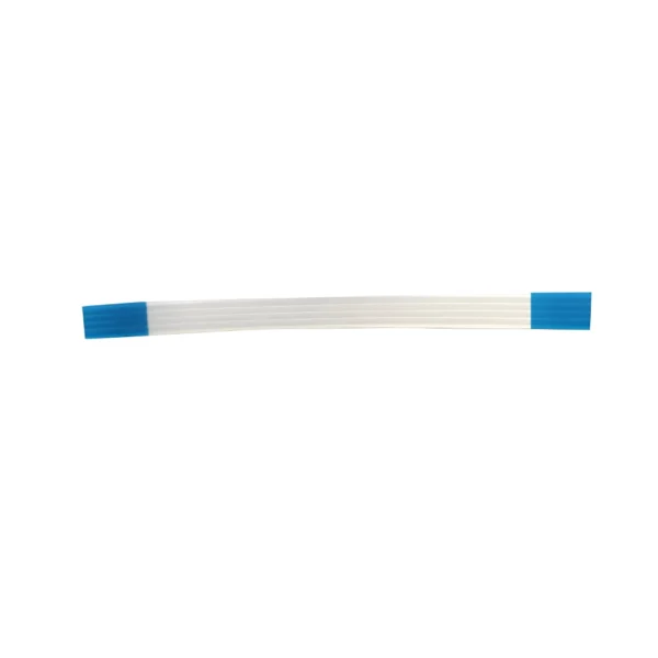 PF Sensor Cable For EPSON L3110 | L3115 | L3116
