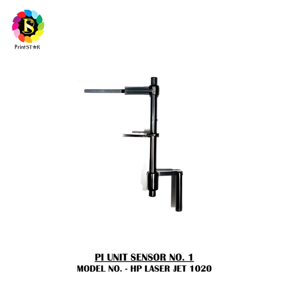 pi-unit-sensor-no-1-for-hp-lj-1020 PI Unit Sensor No 1 For HP LJ 1020 - Image 1