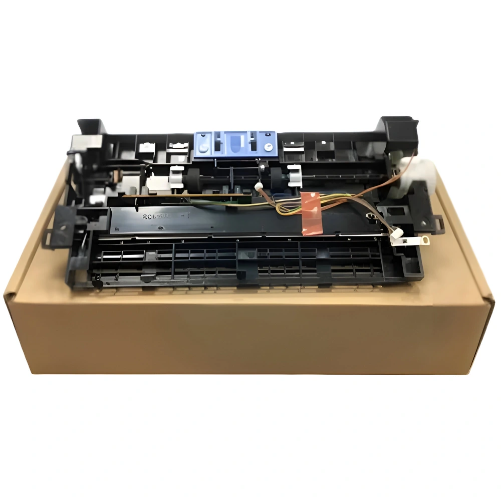 pickup-assembly-for-hp-m1005-canon-lbp-2900b (3) Paper Pickup Assembly For HP M1005 | CANON LBP 2900B (REFURBISHED) - Image 1