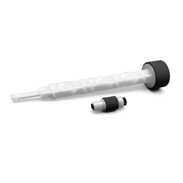 Pickup And Seperation Roller For CANON G2000 | G2010