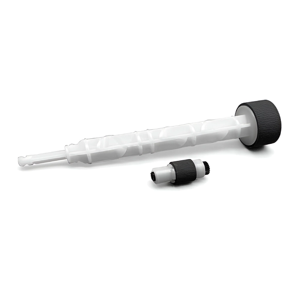pickup-separation-roller-for-canon-g2010 Pickup And Seperation Roller For CANON G2000 | G2010 - Image 1