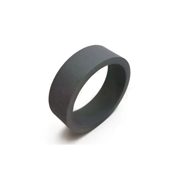 Pickup Roller Tire For EPSON L3110 | L3150