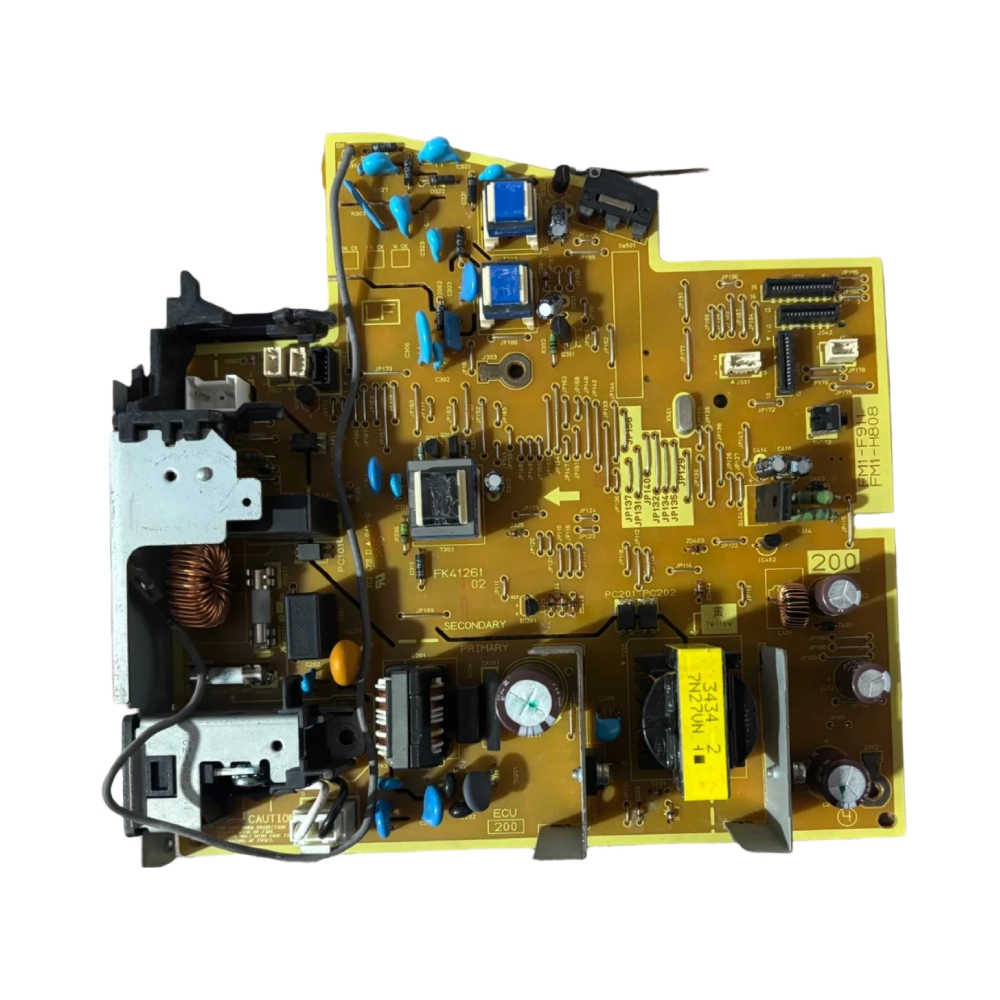 pn. Power Supply For HP LJ P1606 | 1566 (REFURBISHED) - Image 1
