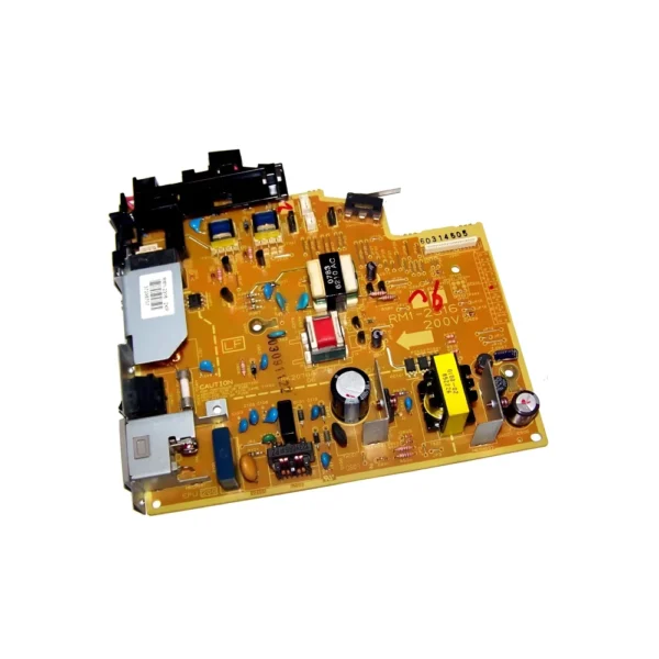 Power Supply For HP LJ 1020 | CANON 2900B (REFURBISHED)