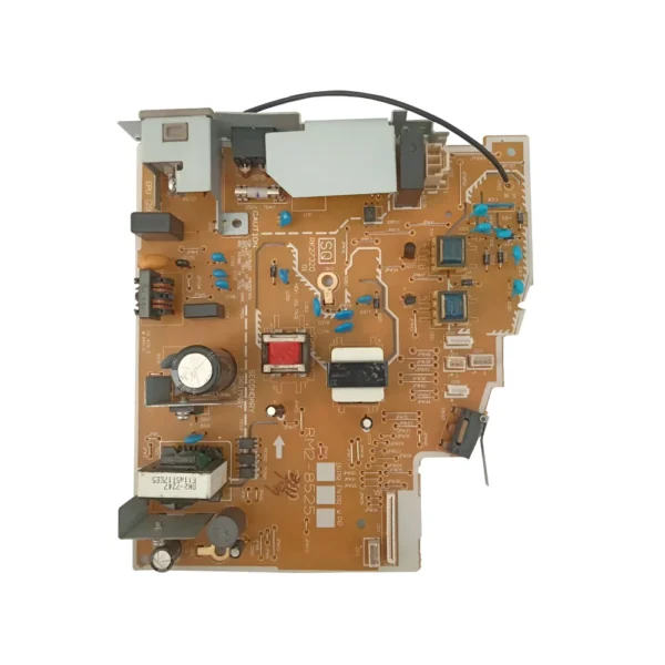 Power Supply For HP LJ M1005 NEW-Model (Refurbished)