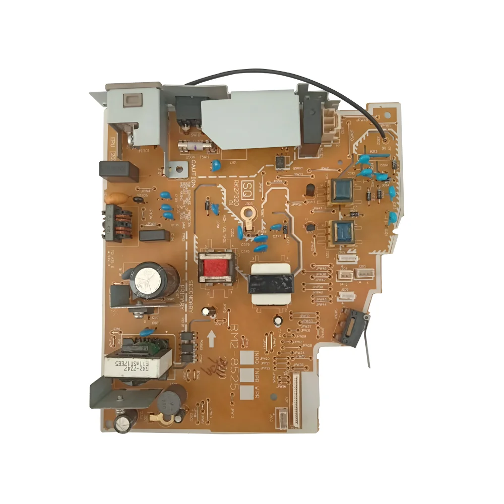 power-supply-hp-lj-m1005-new (2) Power Supply For HP LJ M1005 NEW-Model (Refurbished) - Image 1