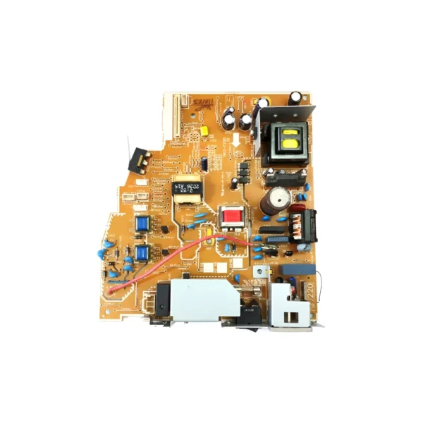 Power Supply For HP LJ M1005 OLD-Model (Refurbished)