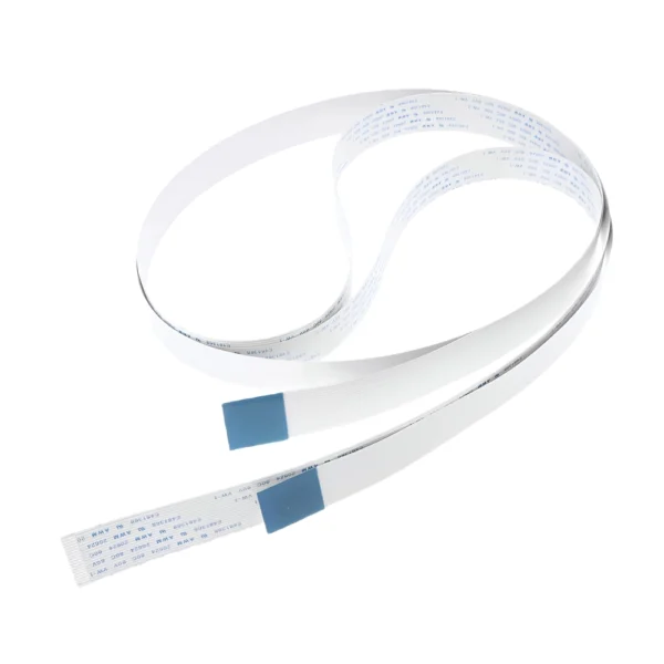 Head Cable For HP Deskjet GT5810
