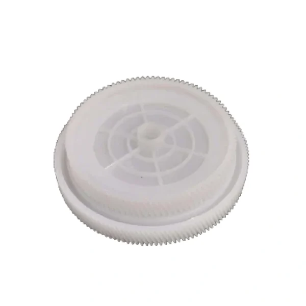 Motor Drive Gear For Samsung ML1666 | 1676 | 1686 | 3200