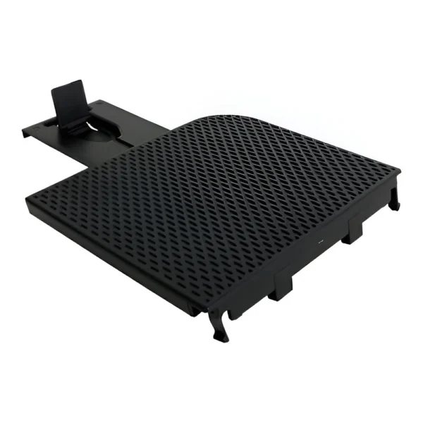 Output Tray For HP LJ M1536 | 1606