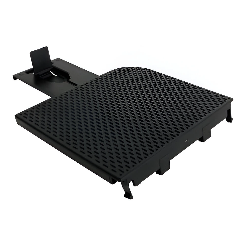printstar-output-tray-for-hp-lj-m1536-1606 (2) Output Tray For HP LJ M1536 | 1606 - Image 1