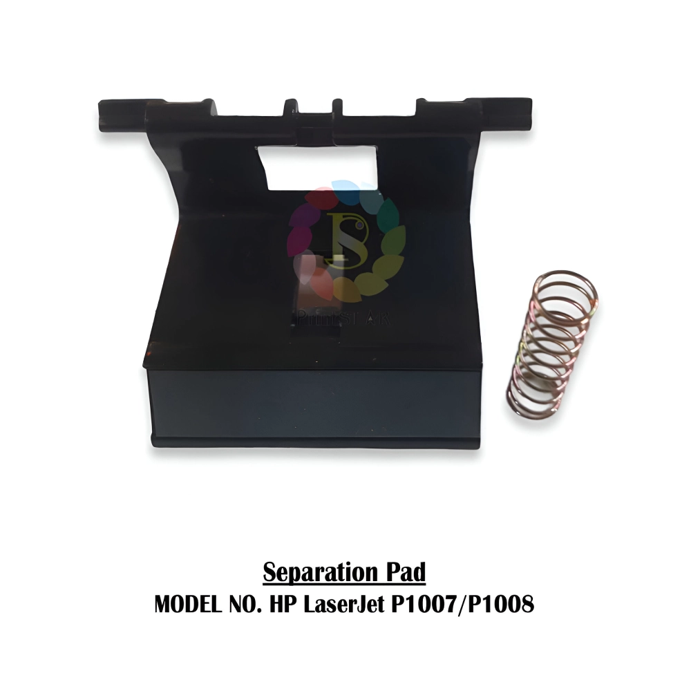 separation-pad-hp-lj-1007-1008 (2) Seperation Pad For HP LJ P1006 | P1007 | P1008 - Image 1